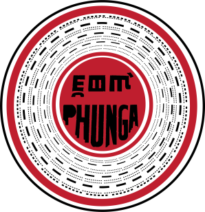 Phunga Heritage